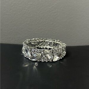Paparazzi bracelet